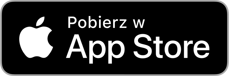 Pobierz na iOS