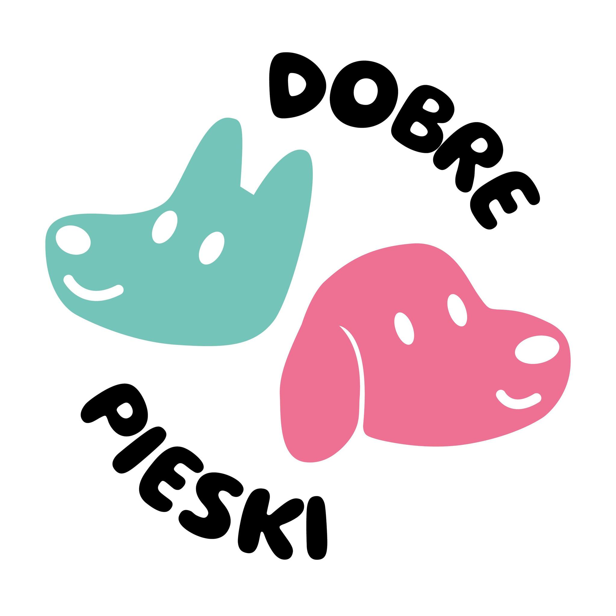 Dobre Pieski