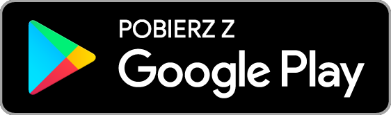 Pobierz na Androida