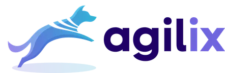 Agilix logo