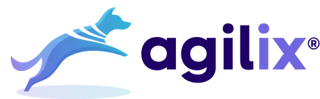 Agilix logo