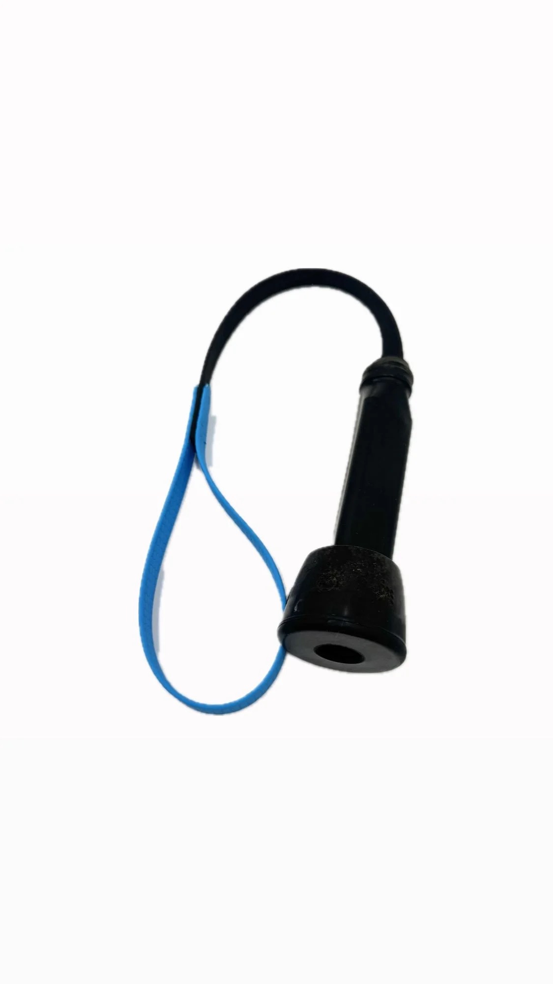 Szarpak Waterproof Milkers dla psa