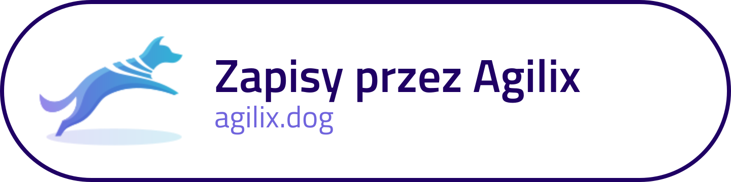 Znaczek na stronę