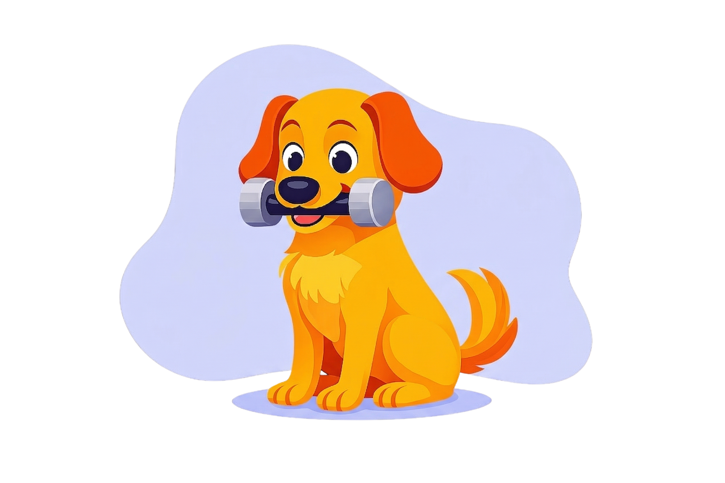 Obedience Competition System